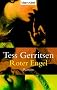 Roter Engel.