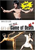Revue Videoasia  / Bruce Lee: True Game of Death