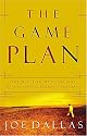 The Game Plan: The Men's 30-Day Strategy for Attaining Sexual Integrity