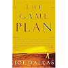 The Game Plan : The Men's 30-Day Strategy for Attaining Sexual Integrity