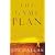 The Game Plan: The Men's 30 Day Strategy for Attaining Sexual Integrity