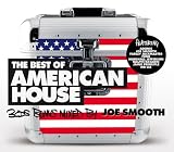 Best Of American House Search