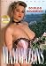 Mammazons: Double-D Housewives