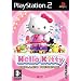 Hello Kitty: Roller Rescue (PS2)