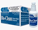 CRL Bio-Clean Water Stain Remover