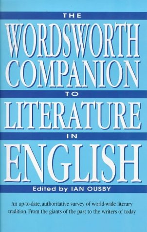 English Classics
