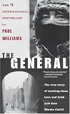 The General: Irish Mob Boss