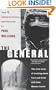 The General: Irish Mob Boss