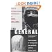 The General: Irish Mob Boss