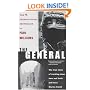 The General: Irish Mob Boss