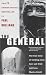 The General: Irish Mob Boss