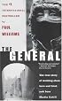 The General: Irish Mob Boss
