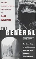 The General: Irish Mob Boss