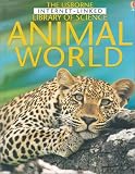 Animal World (Library of Science)