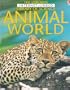 Animal World (Library of Science)