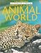 The Usborne Internet-Linked Li...