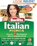 Berlitz Premier Italian (Berlitz Premier) (English and Italian Edition)