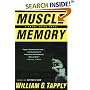 Muscle Memory