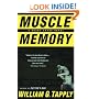 Muscle Memory