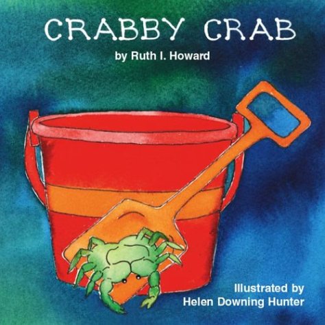 Crabs