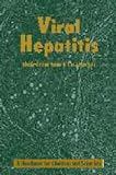 Viral Hepatitis