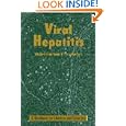 Viral Hepatitis by E.A. Fagan and T.J. Harrison