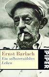 Produkt-Bild: Ein selbsterz&auml;hltes Leben