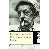 Ein selbsterz�hltes Leben