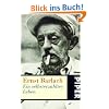 Ein selbsterz�hltes Leben