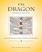 Fire Dragon Meridian Qigong: Essential Neigong for Health and Spiritual Transformation
