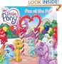 My Little Pony: Fun at the Fair