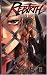 Books : Rebirth vol 15