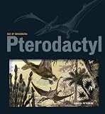 Pterodactyl (Age of Dinosaurs)