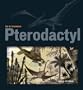 Pterodactyl (Age of Dinosaurs)