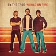 World on Fire