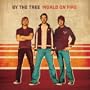 World on Fire