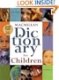 Macmillan Dictionary for Children
