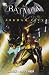 Batman: Arkham City bei amazon kaufen