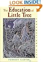 The Education of Little Tree