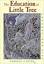 The Education of Little Tree
