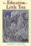 The Education of Little Tree