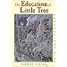 The Education of Little Tree