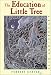 The Education of Little Tree