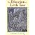 The Education of Little Tree