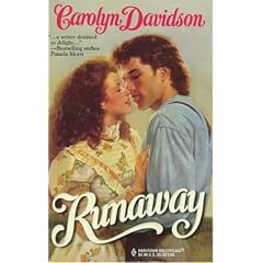 Runaway