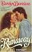 Book Runaway (Harlequin Historical, 416)