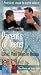 Parents of Teens: Here's What You Need to Know [VHS]