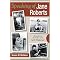 Top Channelled Books