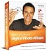 Ulead Photo Explorer 8 - Digital Photo Album