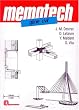 M�motech g�nie civil